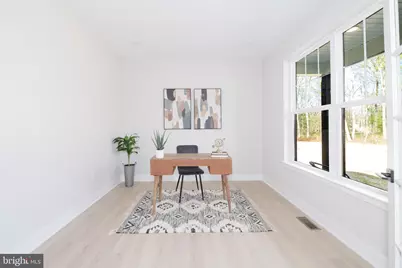 503 Hay Road, Hammonton, NJ 08037 - Photo 8