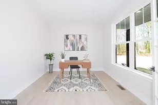 503 Hay Rd, Hammonton, NJ 08037 - Photo 8