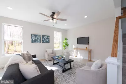 503 Hay Road, Hammonton, NJ 08037 - Photo 12
