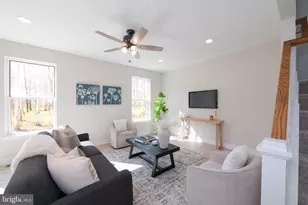 503 Hay Rd, Hammonton, NJ 08037 - Photo 12