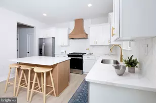 503 Hay Rd, Hammonton, NJ 08037 - Photo 22
