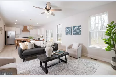 503 Hay Road, Hammonton, NJ 08037 - Photo 14
