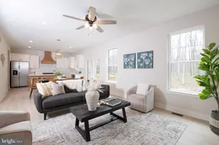 503 Hay Rd, Hammonton, NJ 08037 - Photo 14