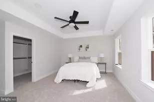 503 Hay Rd, Hammonton, NJ 08037 - Photo 40