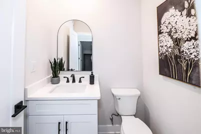 503 Hay Road, Hammonton, NJ 08037 - Photo 28