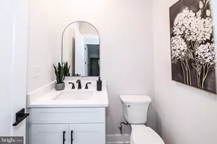 503 Hay Rd, Hammonton, NJ 08037 - Photo 28