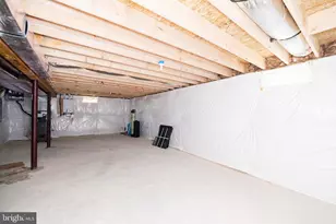 503 Hay Rd, Hammonton, NJ 08037 - Photo 46