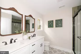503 Hay Rd, Hammonton, NJ 08037 - Photo 36