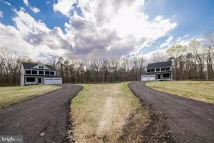 503 Hay Rd, Hammonton, NJ 08037 - Photo 56
