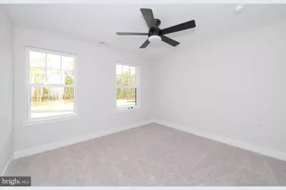 503 Hay Road, Hammonton, NJ 08037 - Photo 32