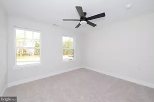 503 Hay Rd, Hammonton, NJ 08037 - Photo 32