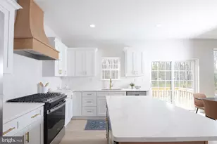 503 Hay Rd, Hammonton, NJ 08037 - Photo 26