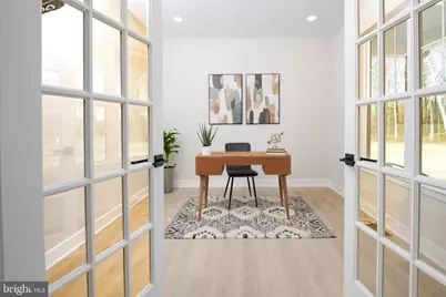503 Hay Road, Hammonton, NJ 08037 - Photo 6