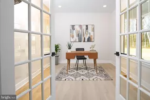 503 Hay Rd, Hammonton, NJ 08037 - Photo 6