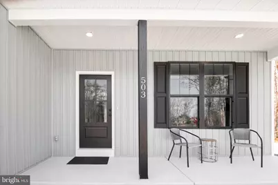 503 Hay Road, Hammonton, NJ 08037 - Photo 2
