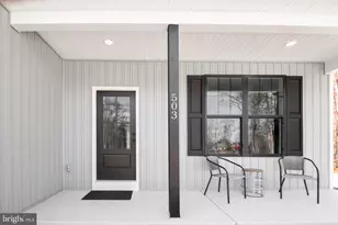503 Hay Rd, Hammonton, NJ 08037 - Photo 2
