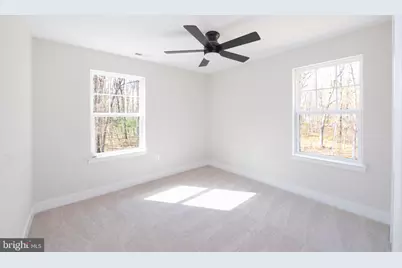 503 Hay Road, Hammonton, NJ 08037 - Photo 44