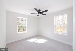 503 Hay Rd, Hammonton, NJ 08037 - Photo 44