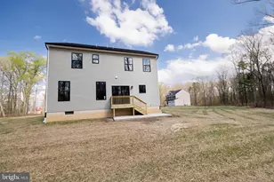 503 Hay Rd, Hammonton, NJ 08037 - Photo 50