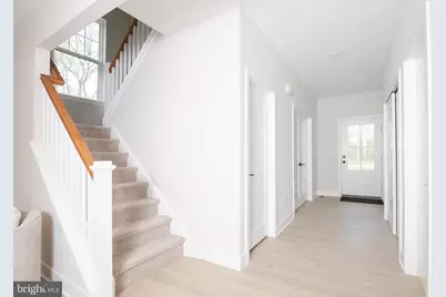 503 Hay Road, Hammonton, NJ 08037 - Photo 4
