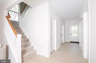 503 Hay Rd, Hammonton, NJ 08037 - Photo 4