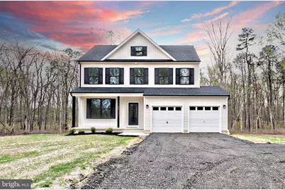 505 Hay Road, Hammonton, NJ 08037 - Photo 1