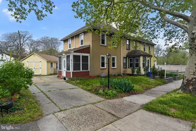 505 Paris Avenue, Brooklawn, NJ 08030 - Photo 1