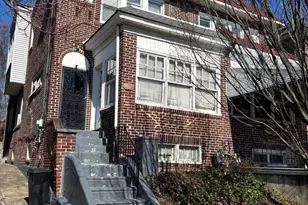 1266 Magnolia Ave, Camden, NJ 08103 - Photo 2