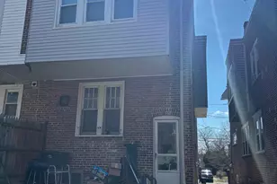 1266 Magnolia Ave, Camden, NJ 08103 - Photo 6
