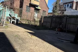 1266 Magnolia Ave, Camden, NJ 08103 - Photo 4