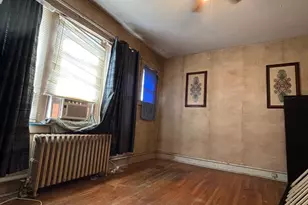 1266 Magnolia Ave, Camden, NJ 08103 - Photo 12
