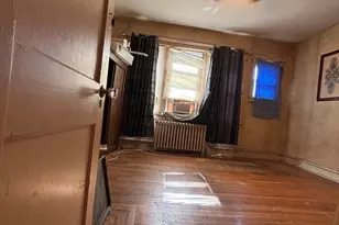 1266 Magnolia Ave, Camden, NJ 08103 - Photo 10