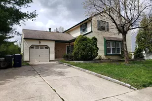 133 Abbey Rd, Voorhees, NJ 08043 - Photo 1