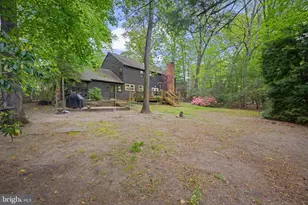 48 E Riding Dr, Cherry Hill, NJ 08003 - Photo 40
