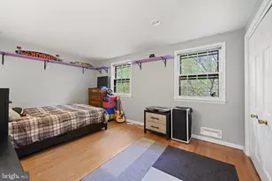 48 E Riding Dr, Cherry Hill, NJ 08003 - Photo 34