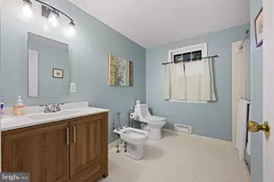 48 E Riding Dr, Cherry Hill, NJ 08003 - Photo 30