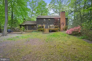 48 E Riding Dr, Cherry Hill, NJ 08003 - Photo 2