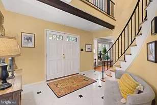 48 E Riding Dr, Cherry Hill, NJ 08003 - Photo 10