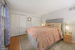 48 E Riding Dr, Cherry Hill, NJ 08003 - Photo 32