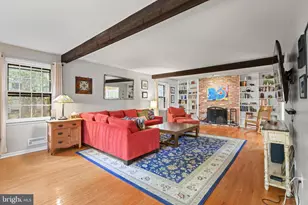 48 E Riding Dr, Cherry Hill, NJ 08003 - Photo 8