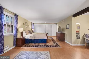 48 E Riding Dr, Cherry Hill, NJ 08003 - Photo 28