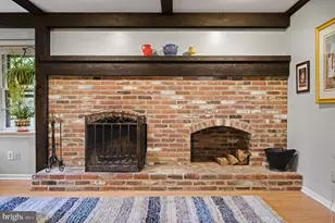 48 E Riding Dr, Cherry Hill, NJ 08003 - Photo 22