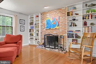48 E Riding Dr, Cherry Hill, NJ 08003 - Photo 12