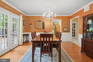 48 E Riding Dr, Cherry Hill, NJ 08003 - Photo 14