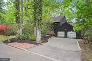 48 E Riding Dr, Cherry Hill, NJ 08003 - Photo 6
