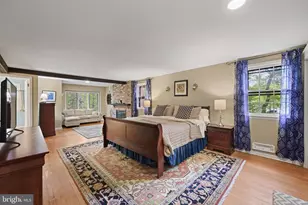 48 E Riding Dr, Cherry Hill, NJ 08003 - Photo 26