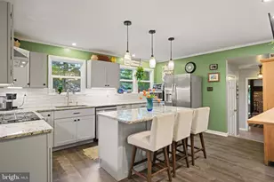 48 E Riding Dr, Cherry Hill, NJ 08003 - Photo 16