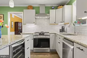 48 E Riding Dr, Cherry Hill, NJ 08003 - Photo 18