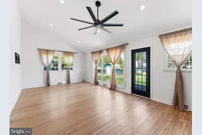 411 Chapel Ave E, Cherry Hill, NJ 08034 - Photo 8