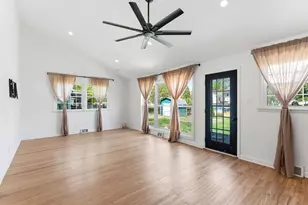 411 Chapel Ave E, Cherry Hill, NJ 08034 - Photo 8